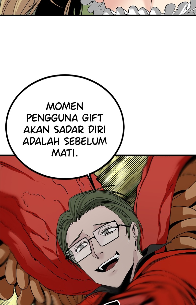 Chapter 119 - halaman 16