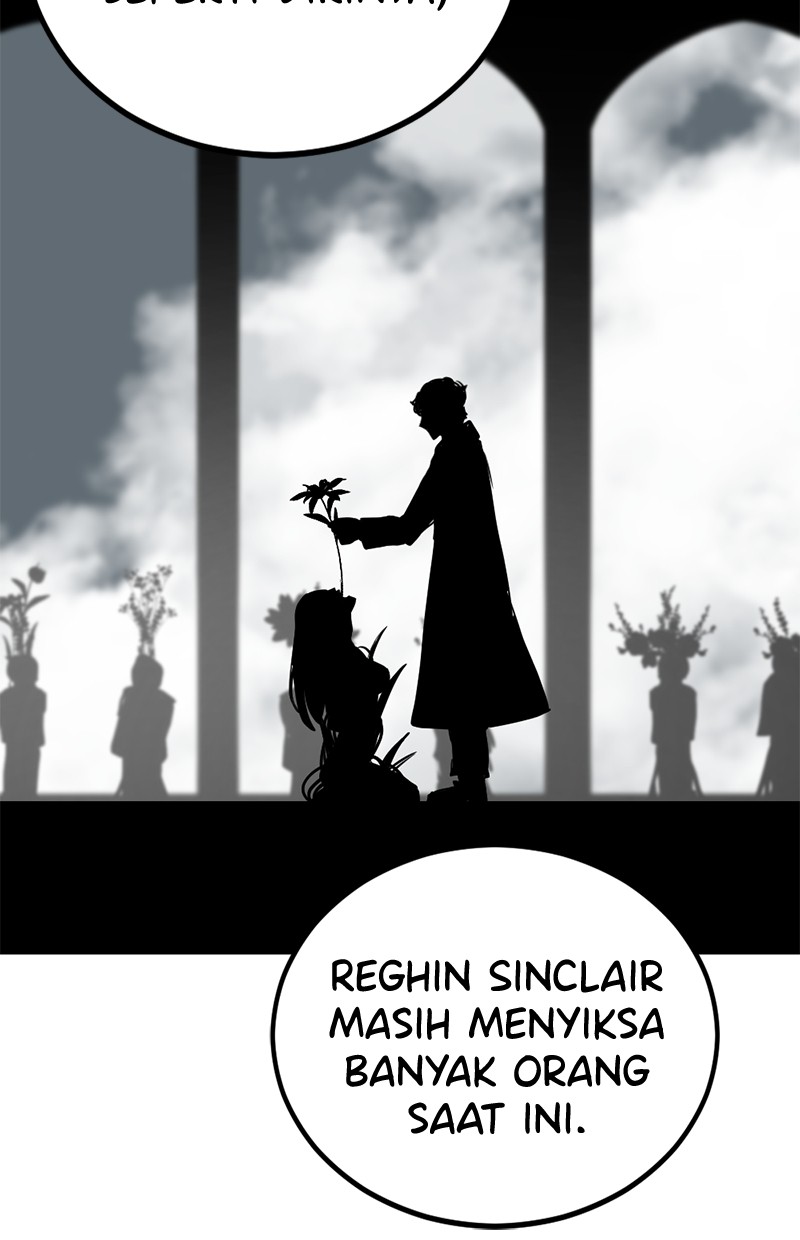 Chapter 119 - halaman 18