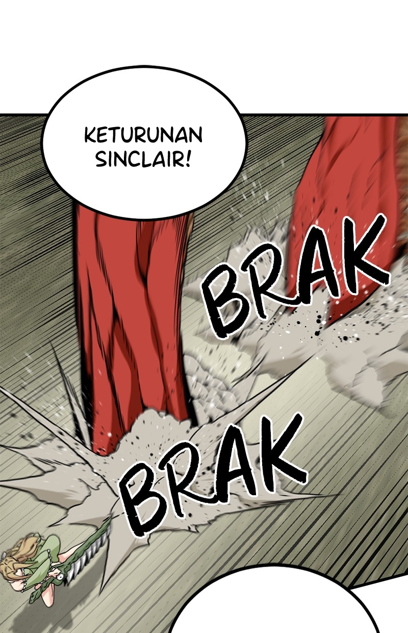 Chapter 119 - halaman 19