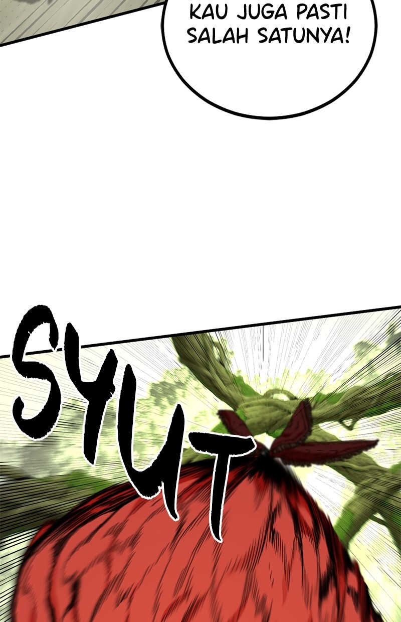 Chapter 119 - halaman 20