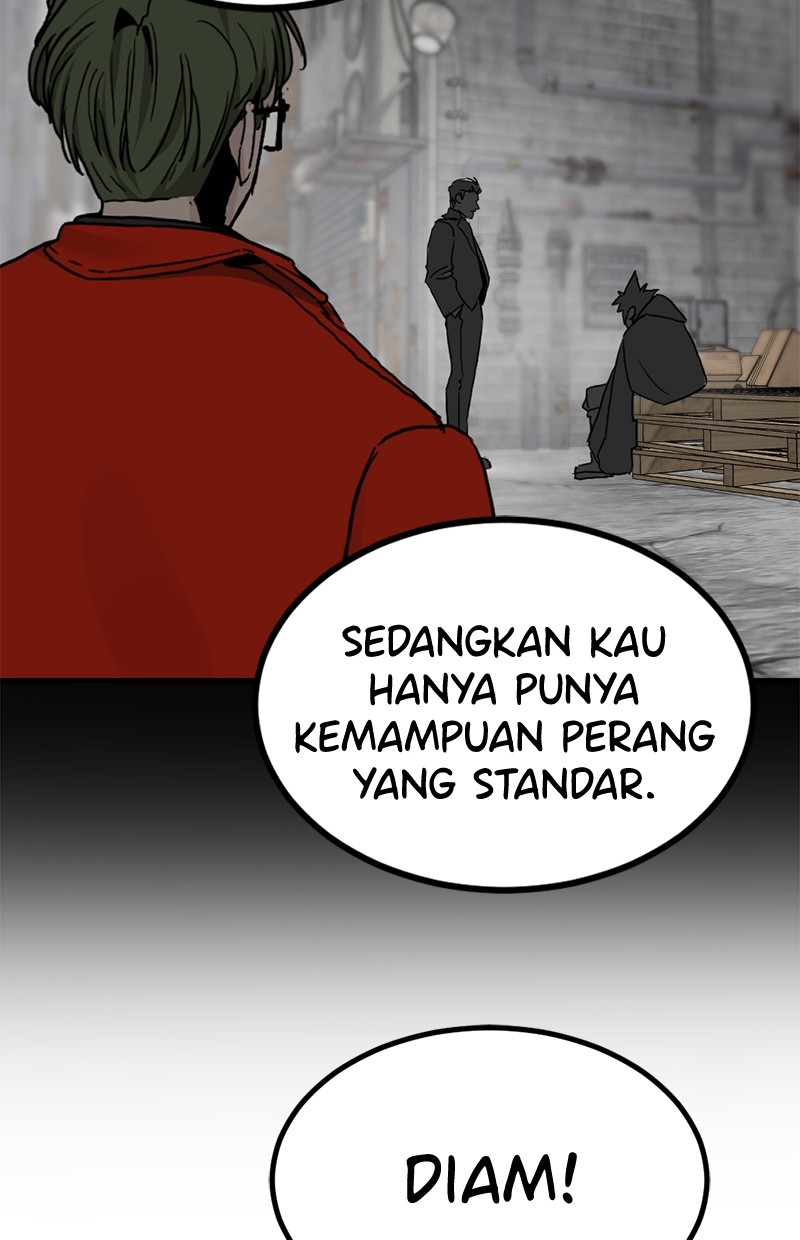 Chapter 119 - halaman 29