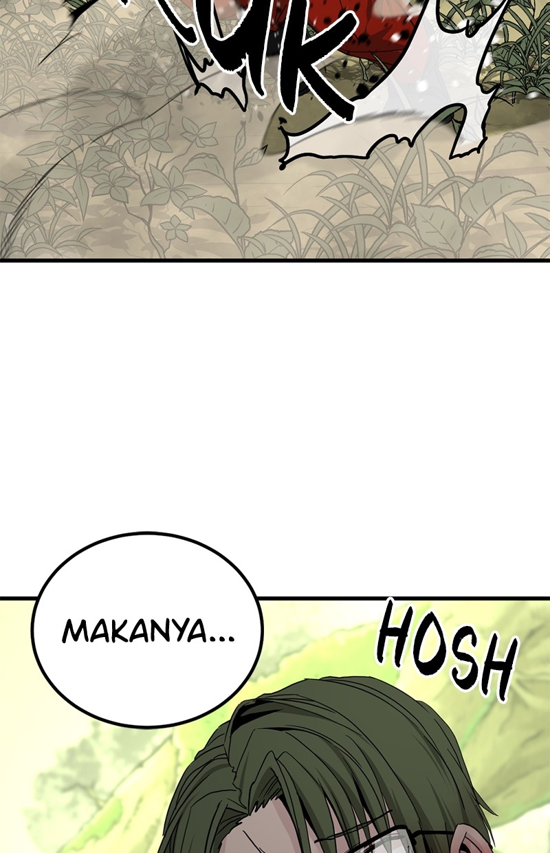 Chapter 119 - halaman 48