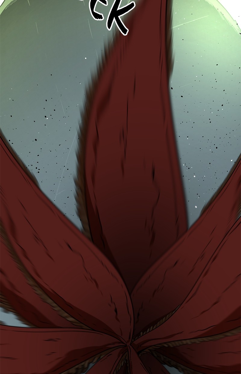 Chapter 119 - halaman 54