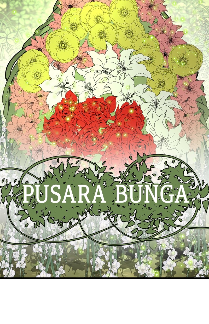 Chapter 119 - halaman 59