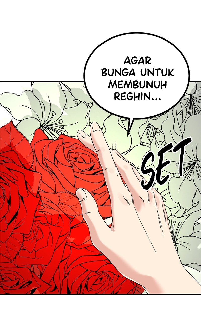Chapter 119 - halaman 60