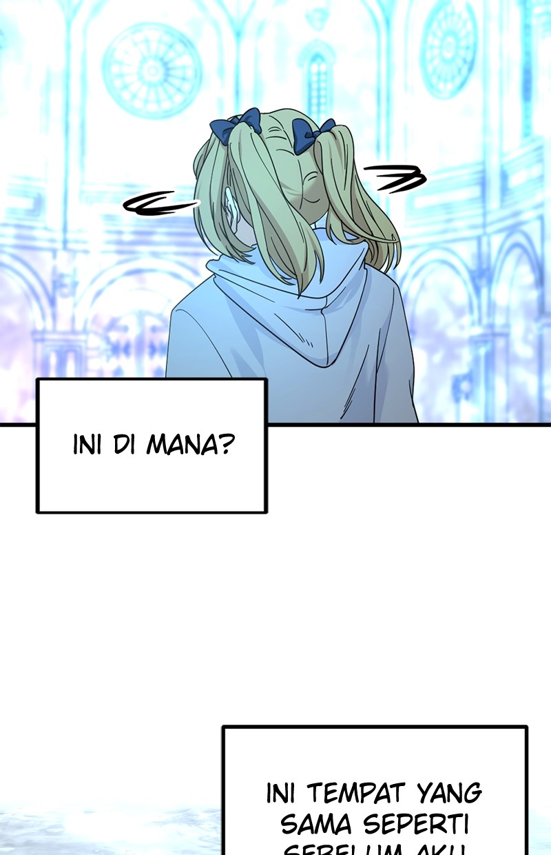 Chapter 119 - halaman 66
