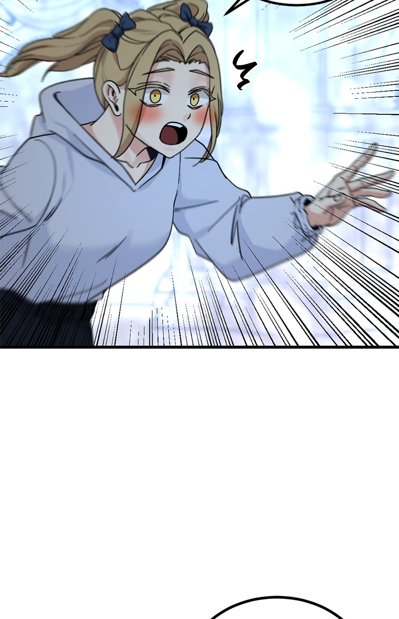 Chapter 119 - halaman 68