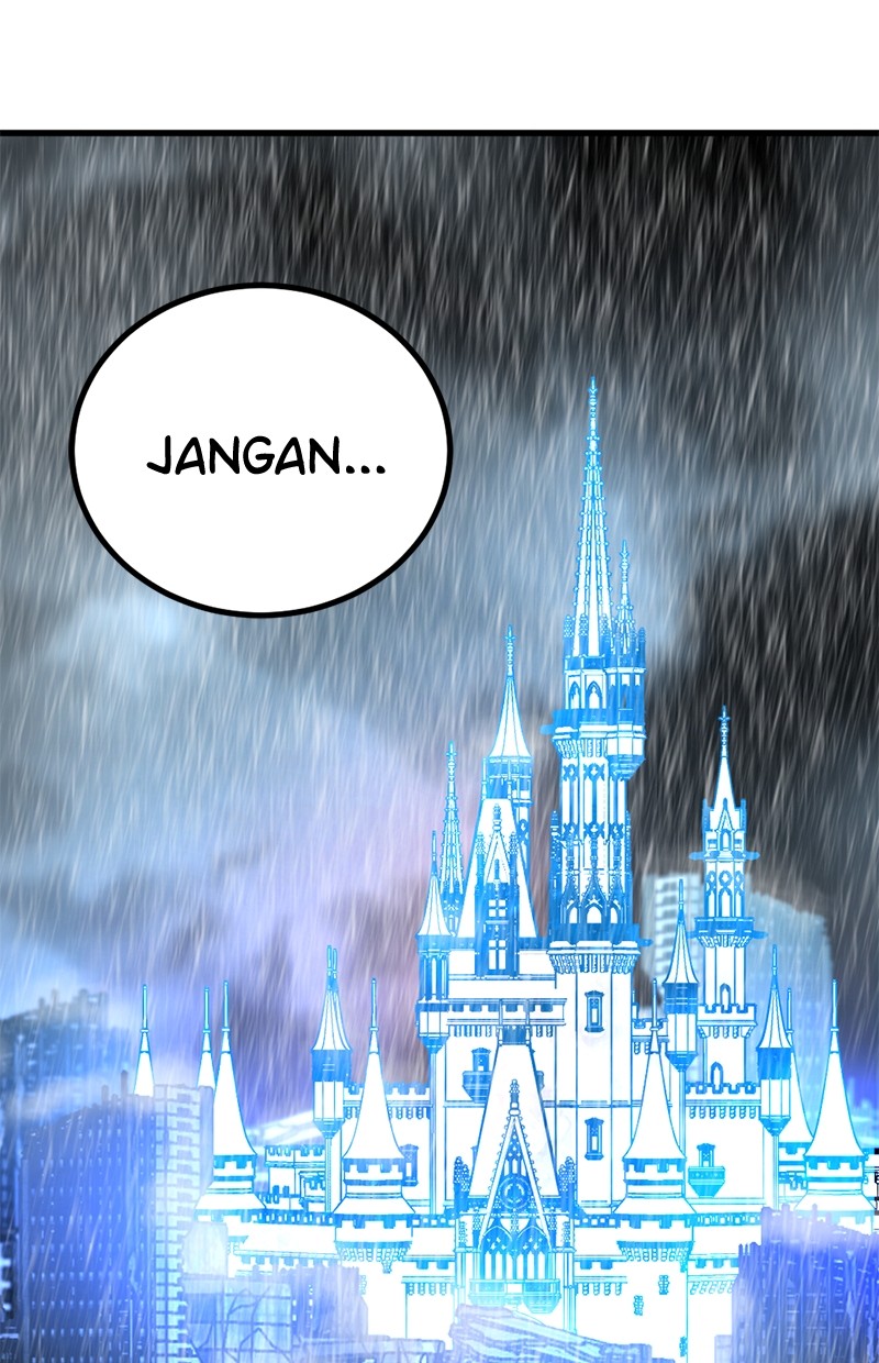 Chapter 119 - halaman 70