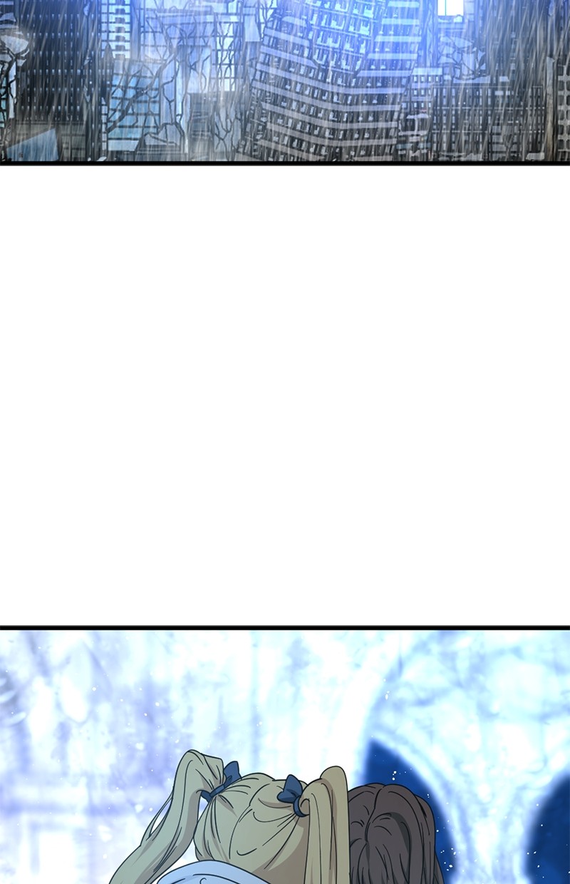 Chapter 119 - halaman 71