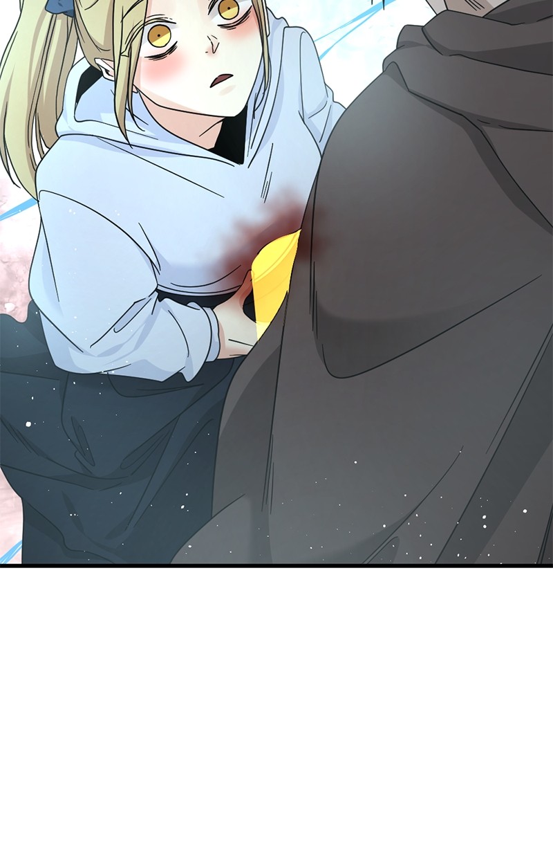 Chapter 119 - halaman 74