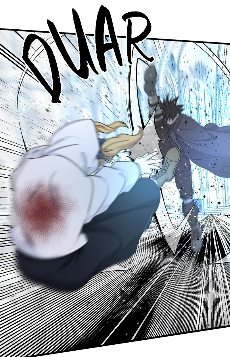 Chapter 119 - halaman 75