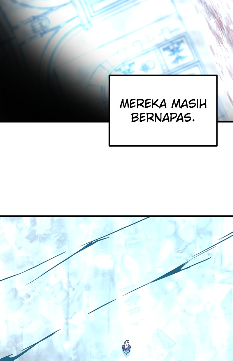 Chapter 119 - halaman 79