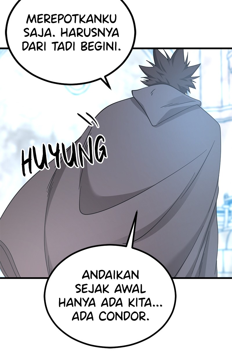 Chapter 119 - halaman 88