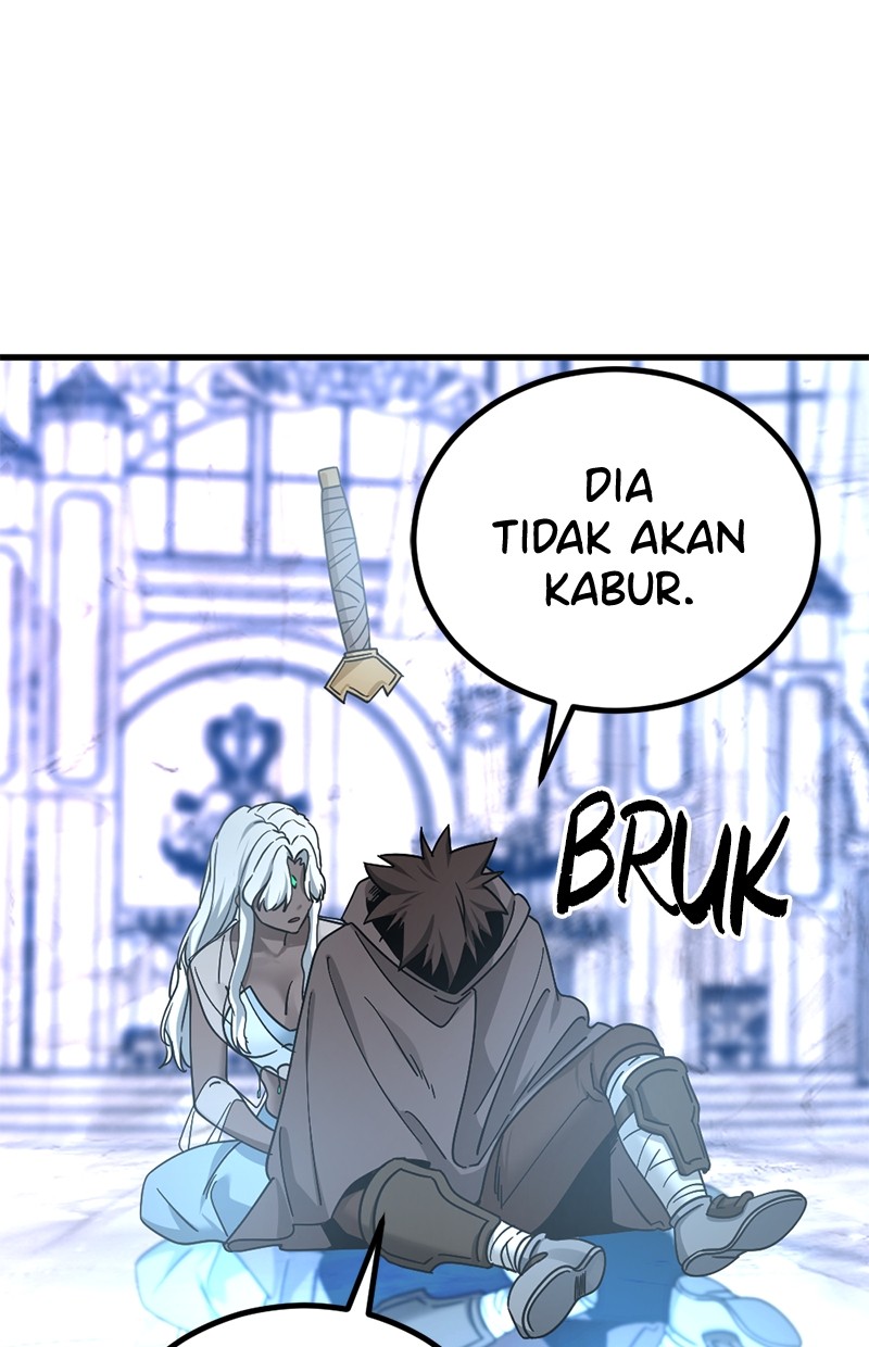 Chapter 119 - halaman 91