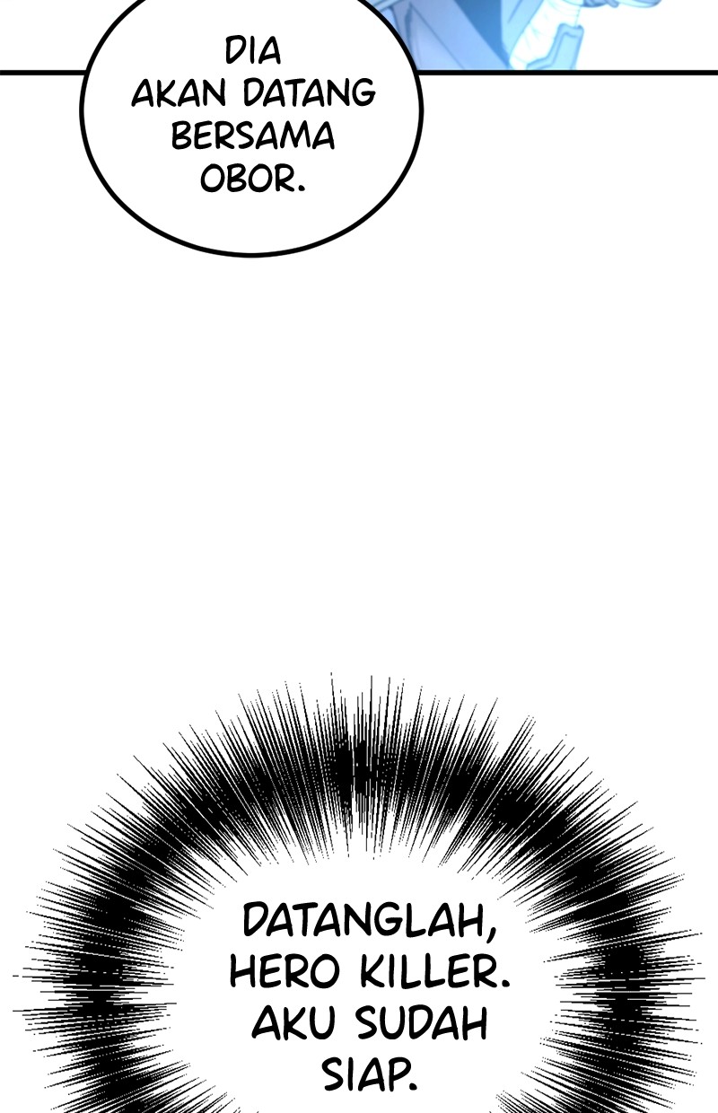 Chapter 119 - halaman 92