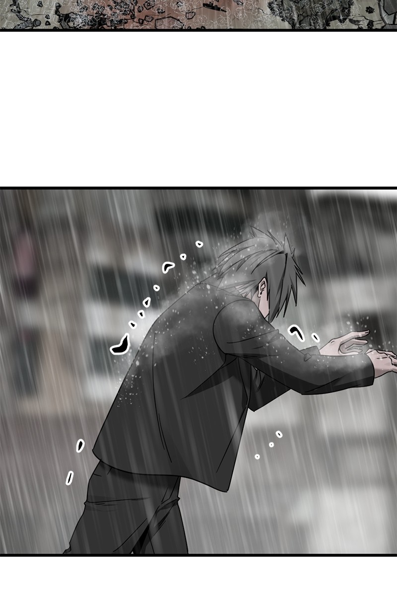 Chapter 119 - halaman 96