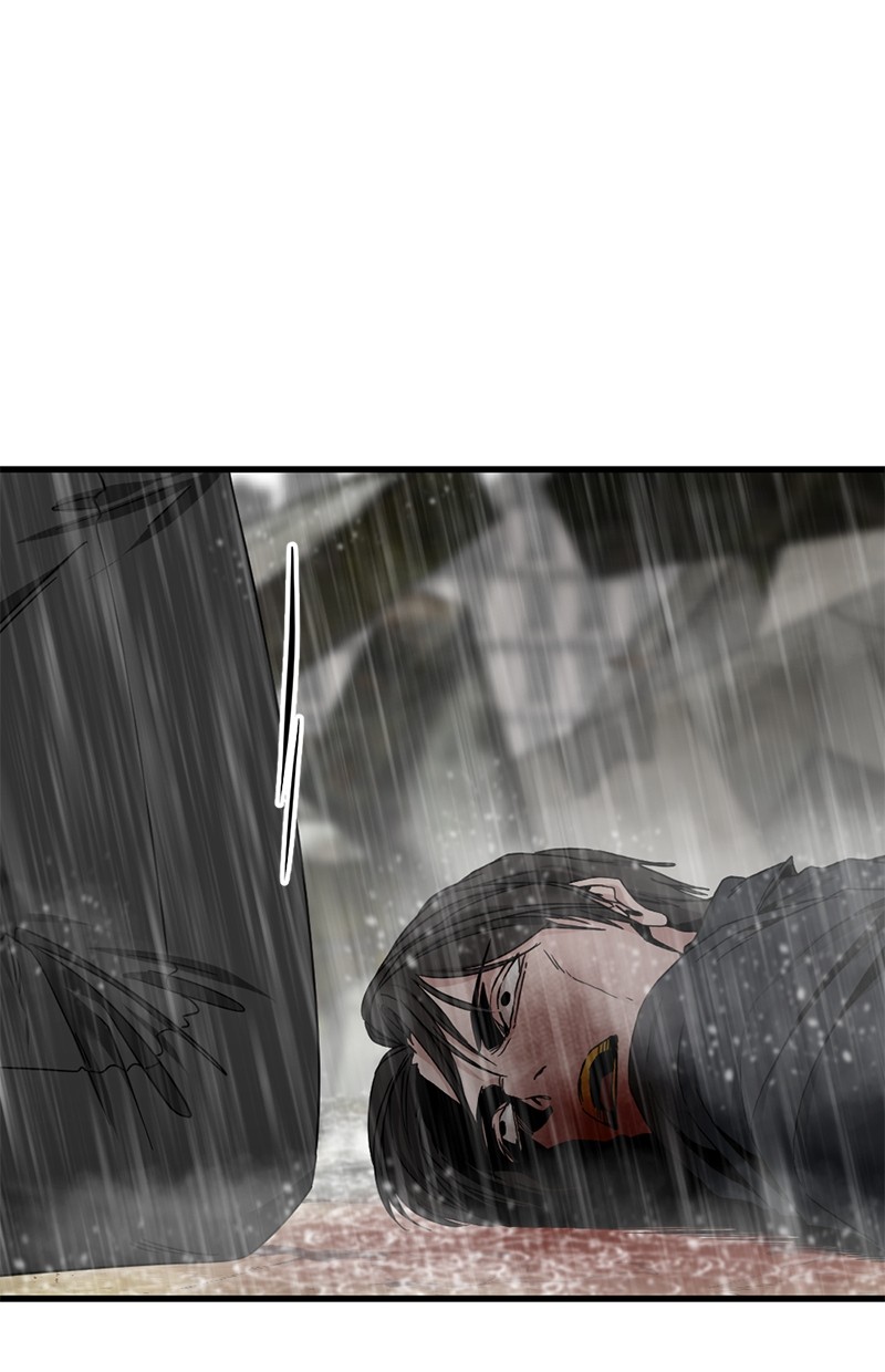 Chapter 119 - halaman 97