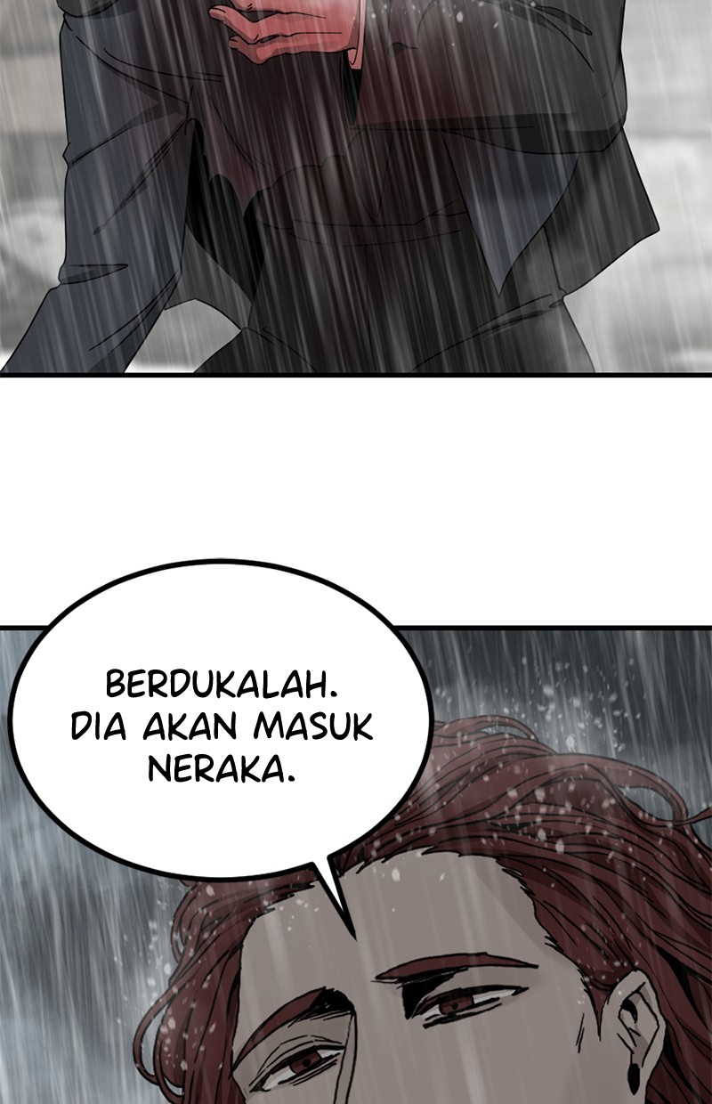 Chapter 119 - halaman 99