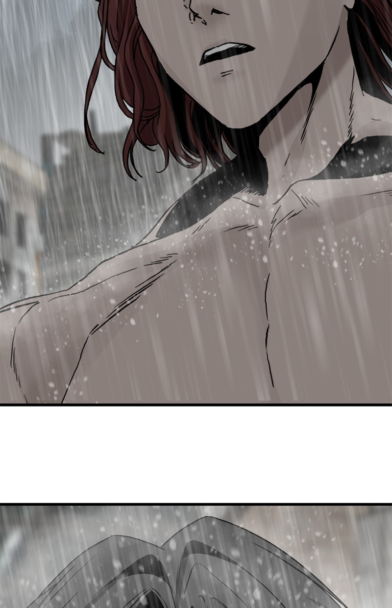 Chapter 119 - halaman 100
