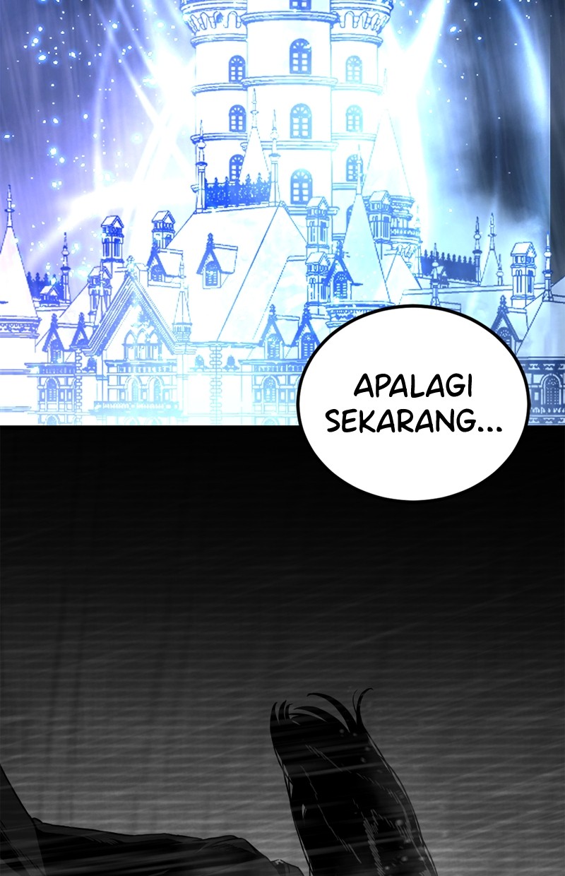 Chapter 120 - halaman 13