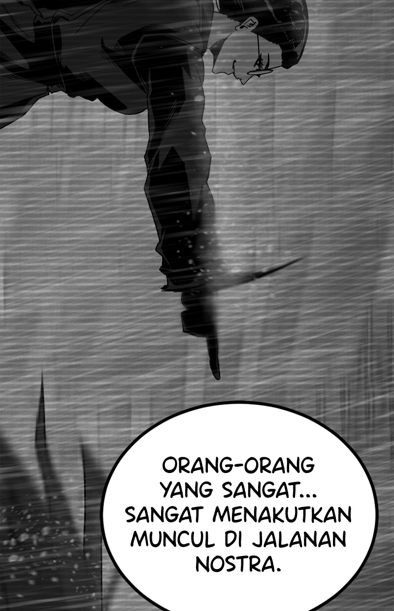 Chapter 120 - halaman 14