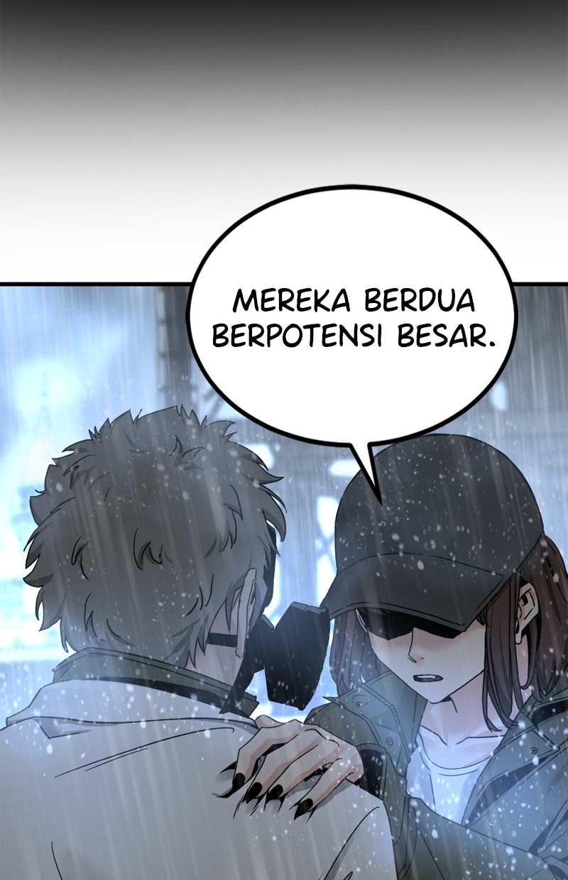 Chapter 120 - halaman 21