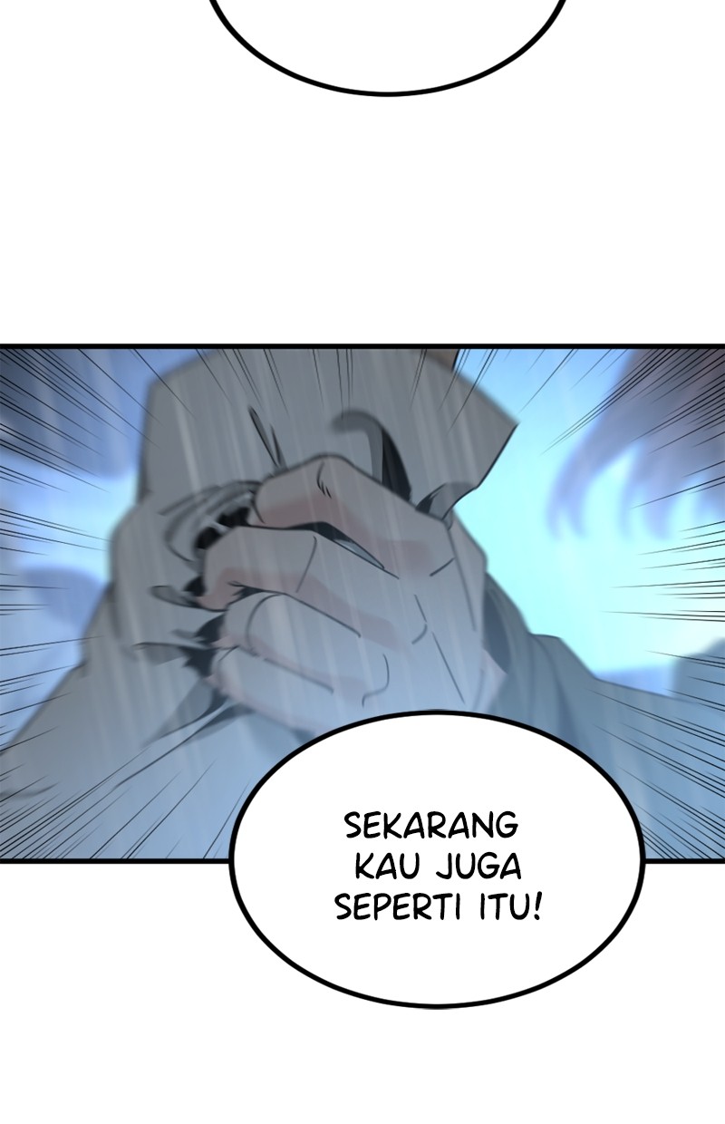 Chapter 120 - halaman 26