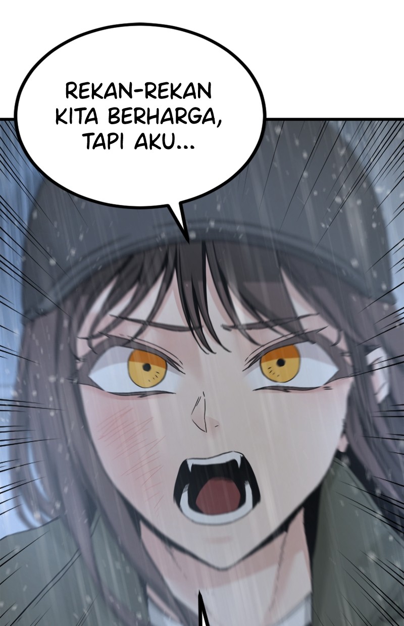 Chapter 120 - halaman 27