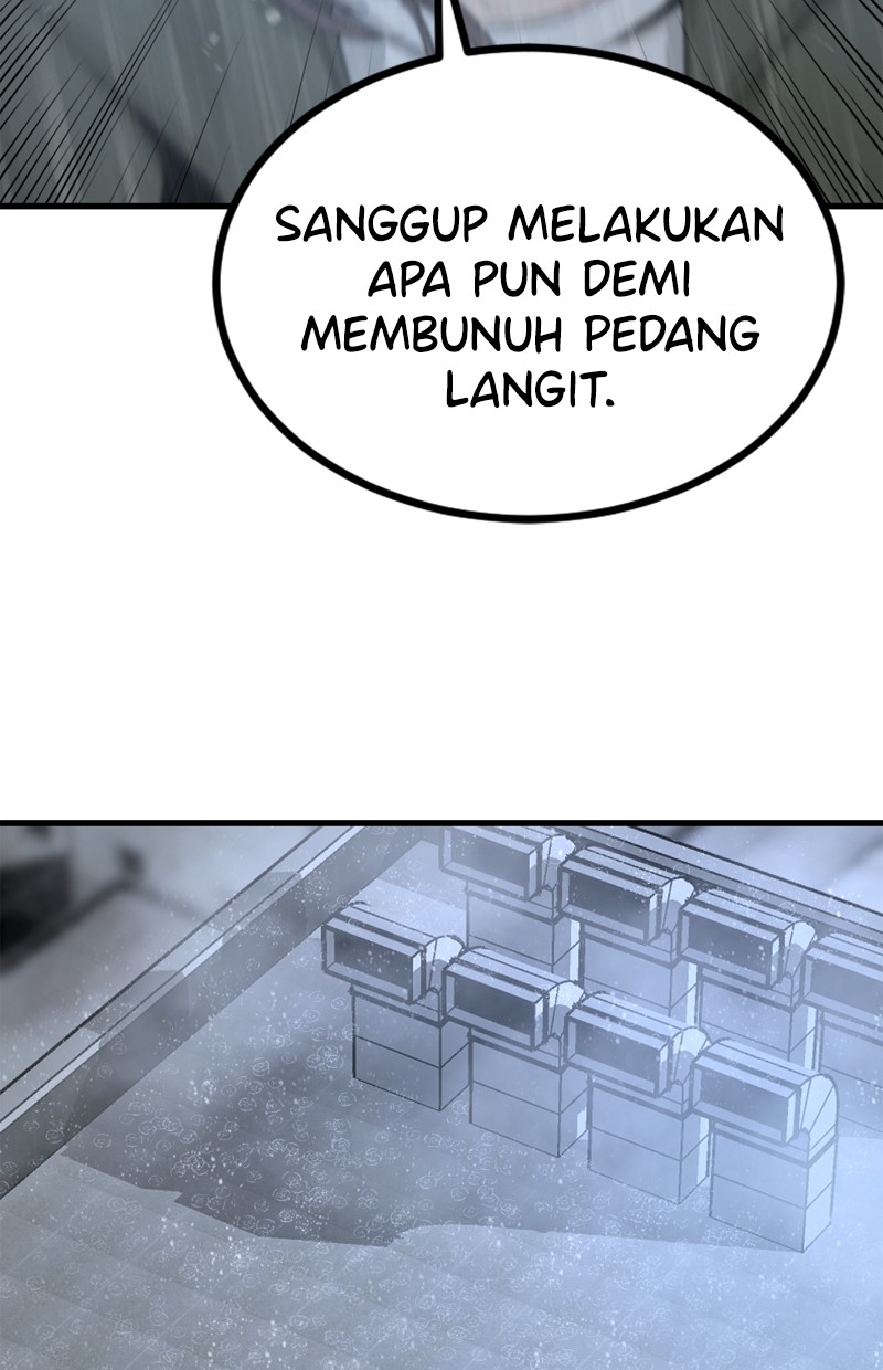 Chapter 120 - halaman 28