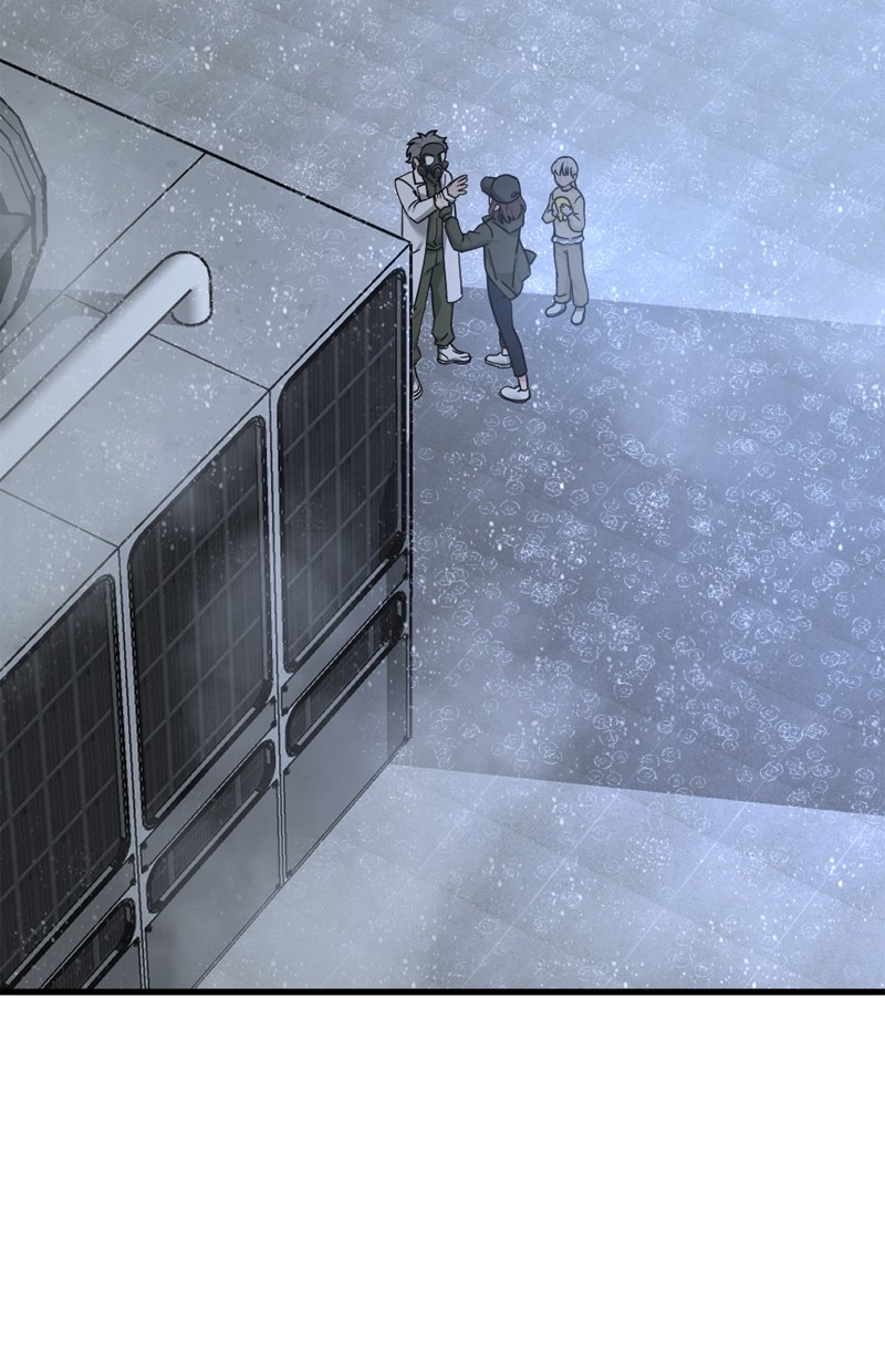 Chapter 120 - halaman 29