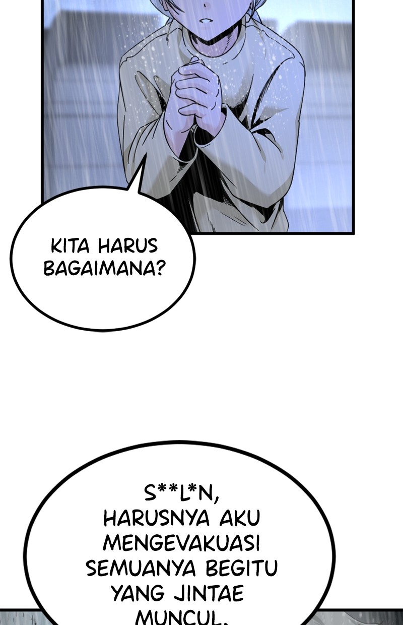 Chapter 120 - halaman 4