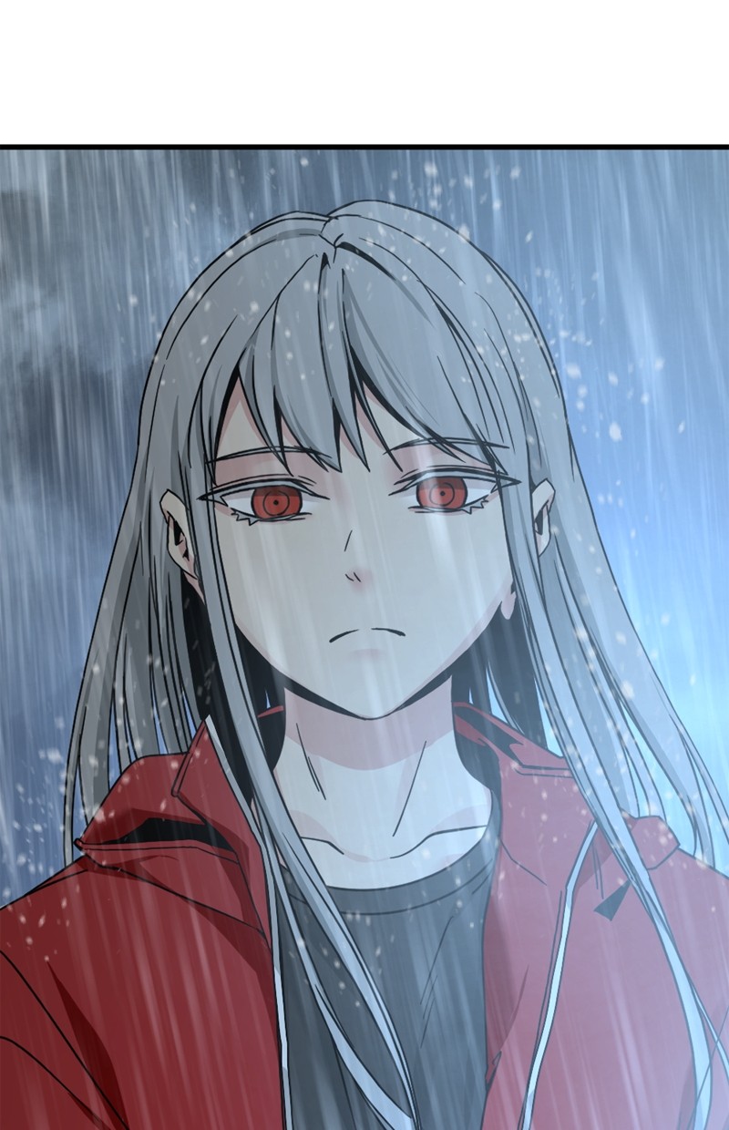 Chapter 120 - halaman 33