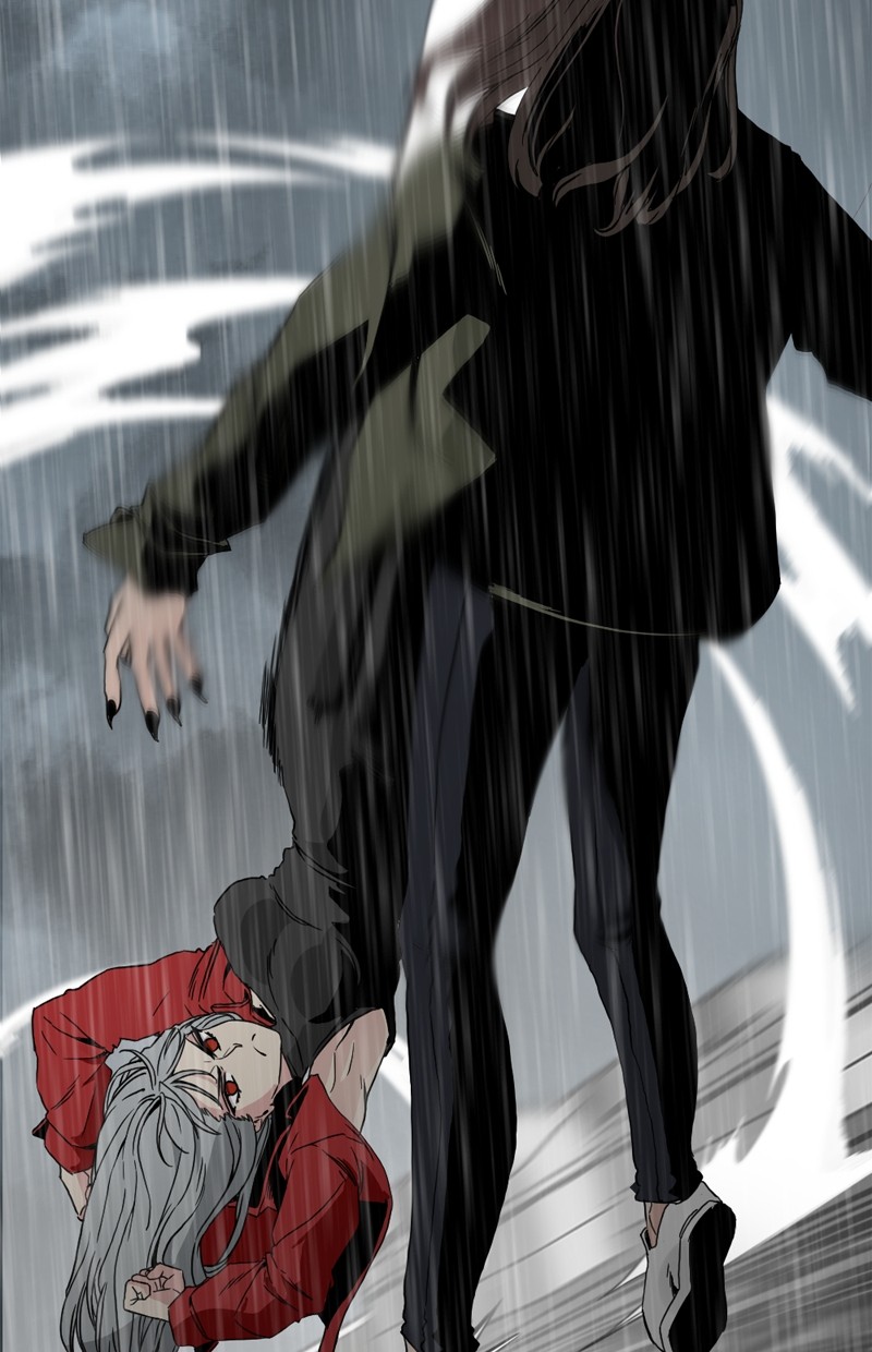 Chapter 120 - halaman 36