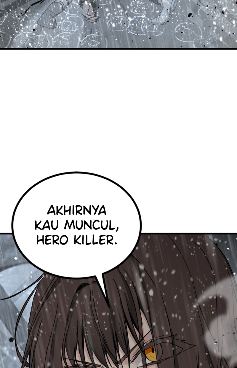 Chapter 120 - halaman 39