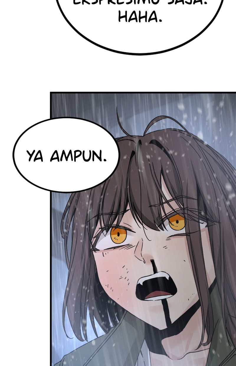 Chapter 120 - halaman 43