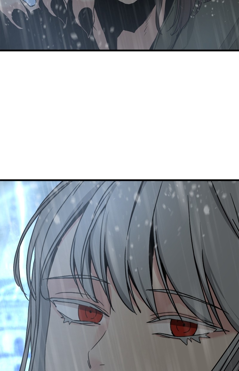 Chapter 120 - halaman 47
