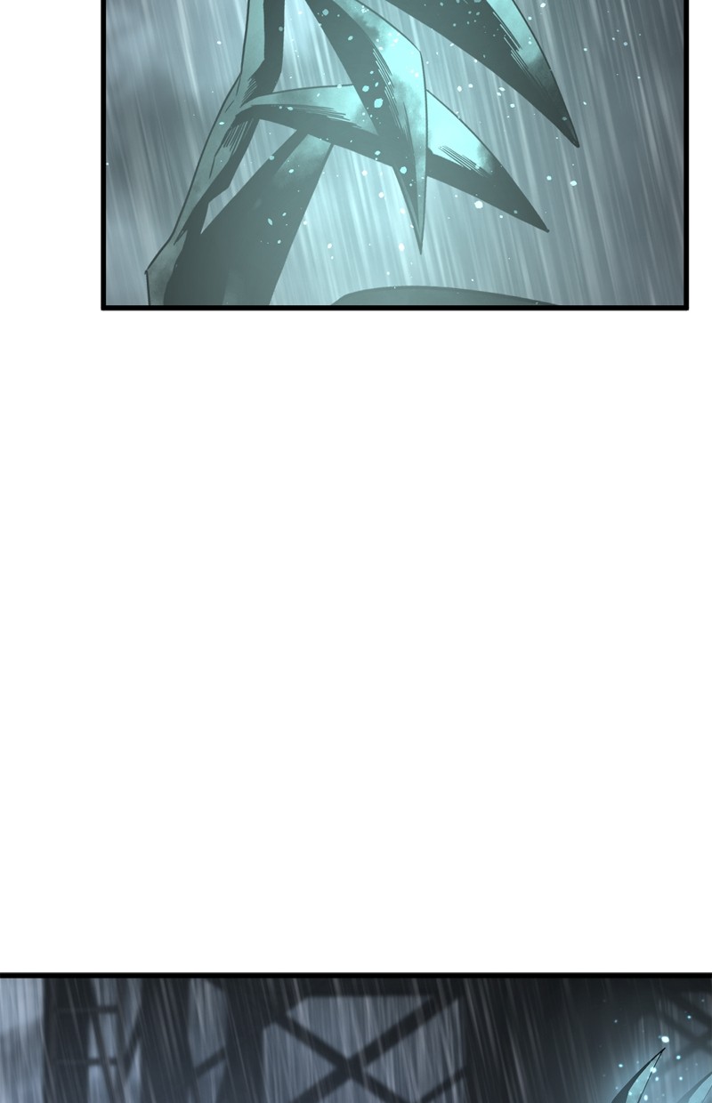 Chapter 120 - halaman 50