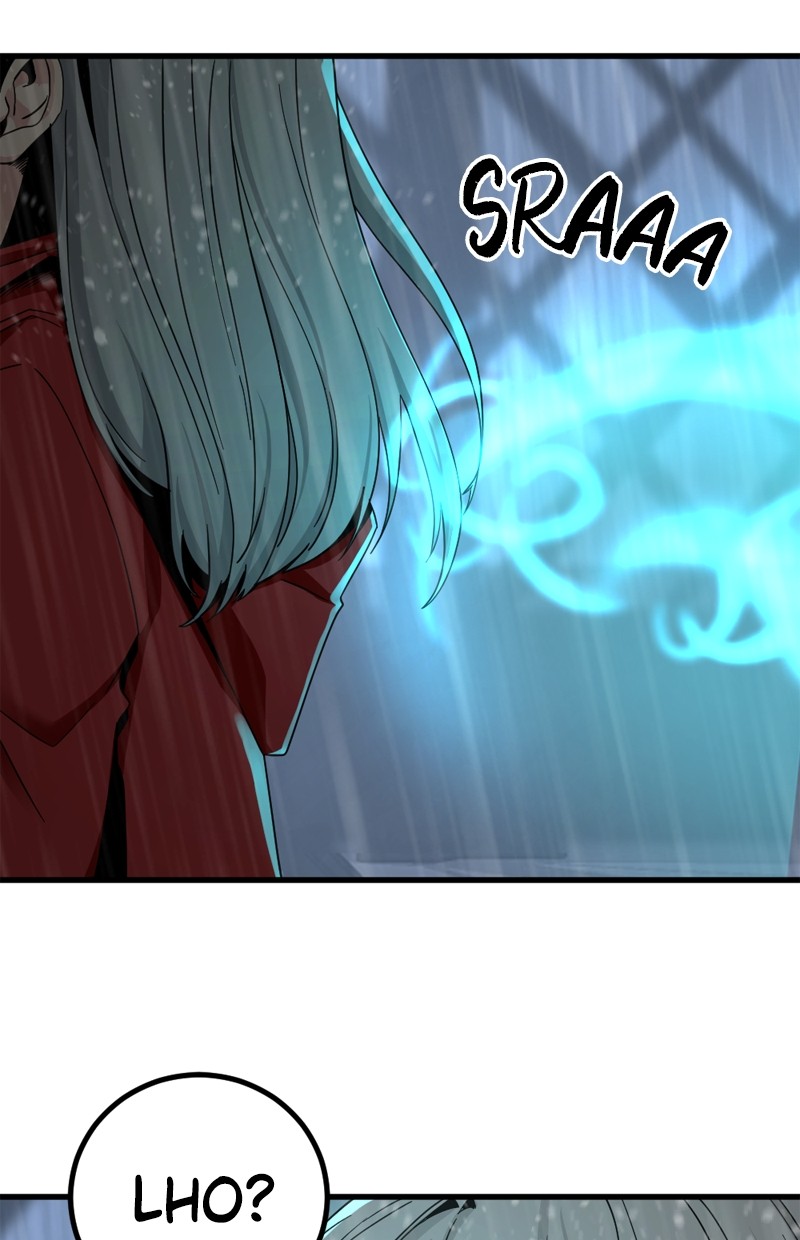 Chapter 120 - halaman 52