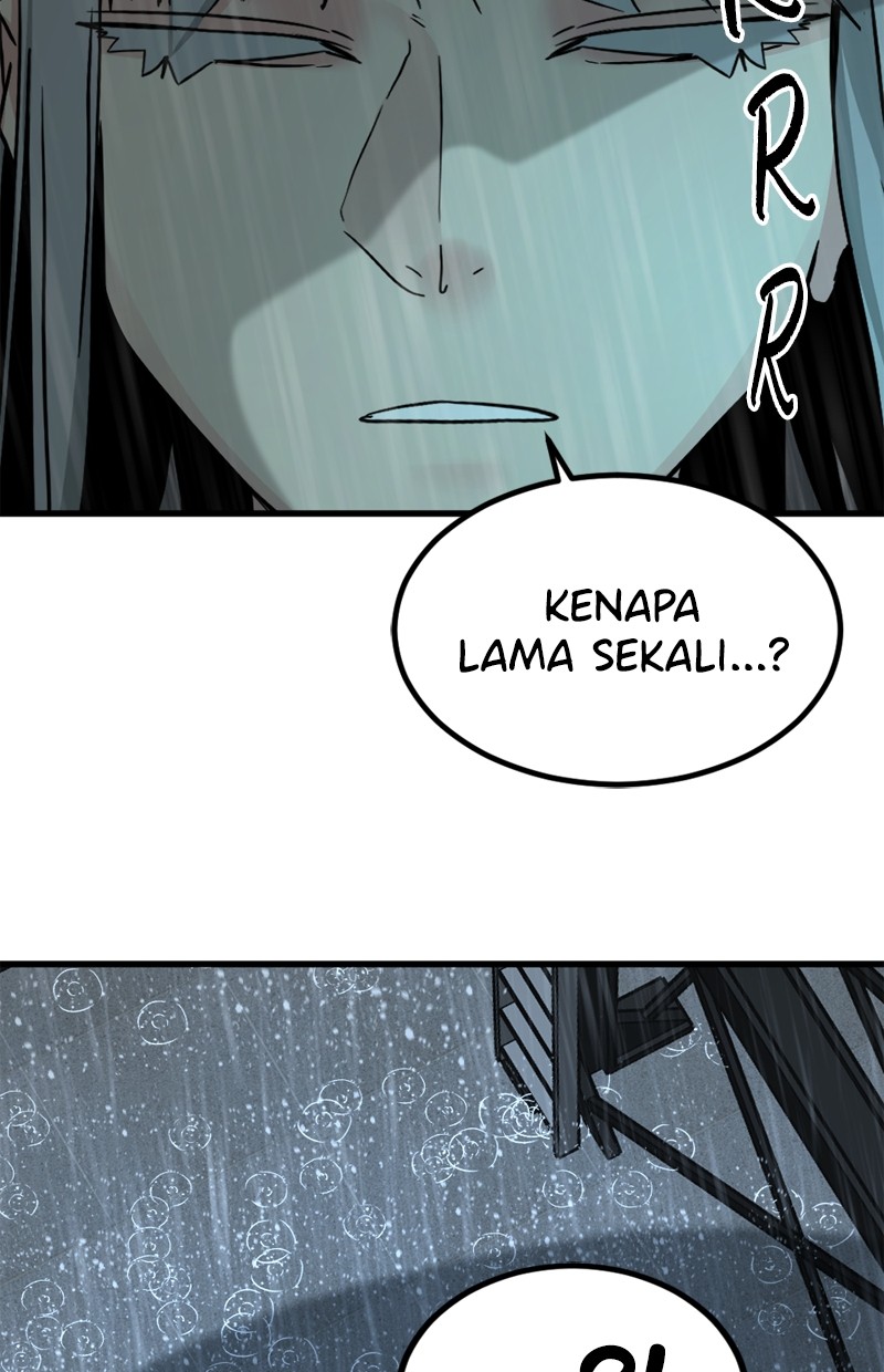 Chapter 120 - halaman 55