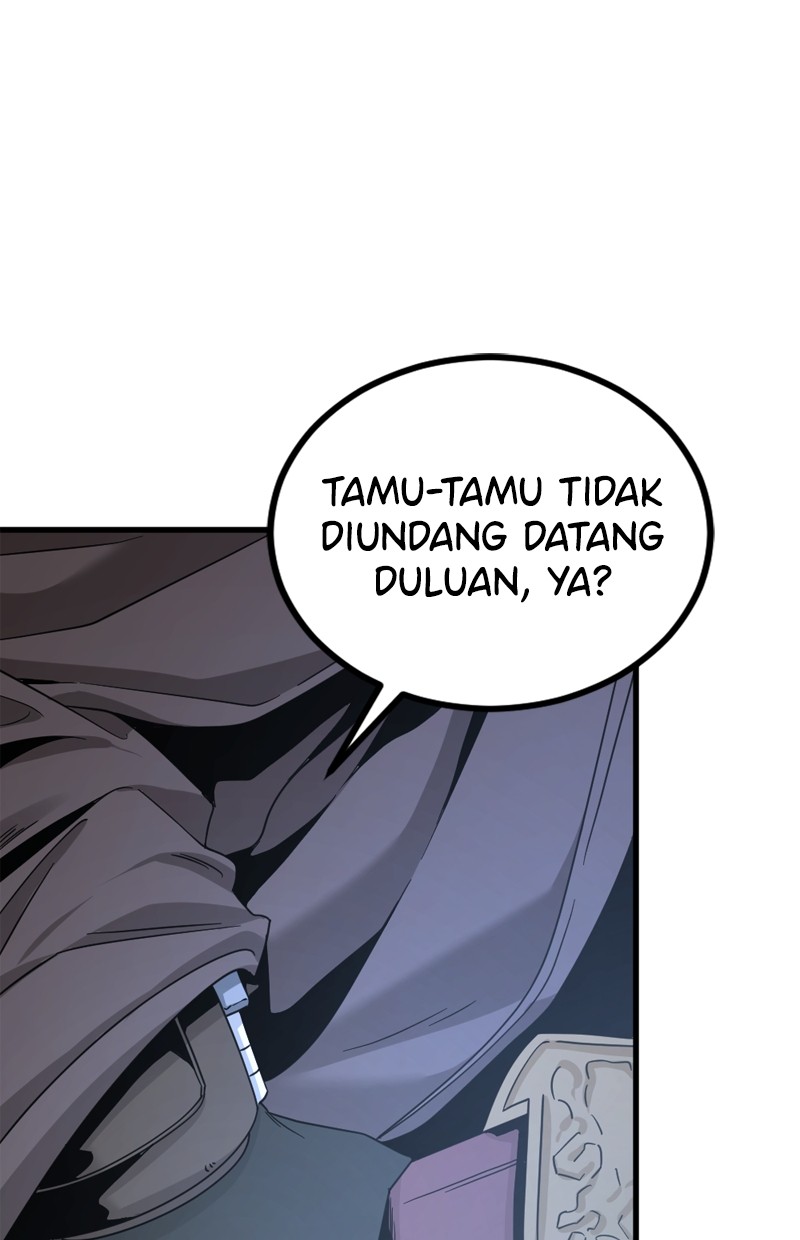Chapter 120 - halaman 60