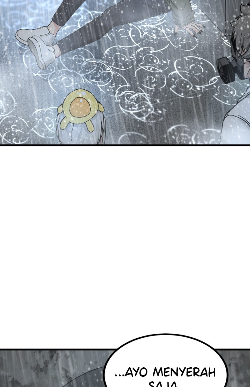 Chapter 120 - halaman 7