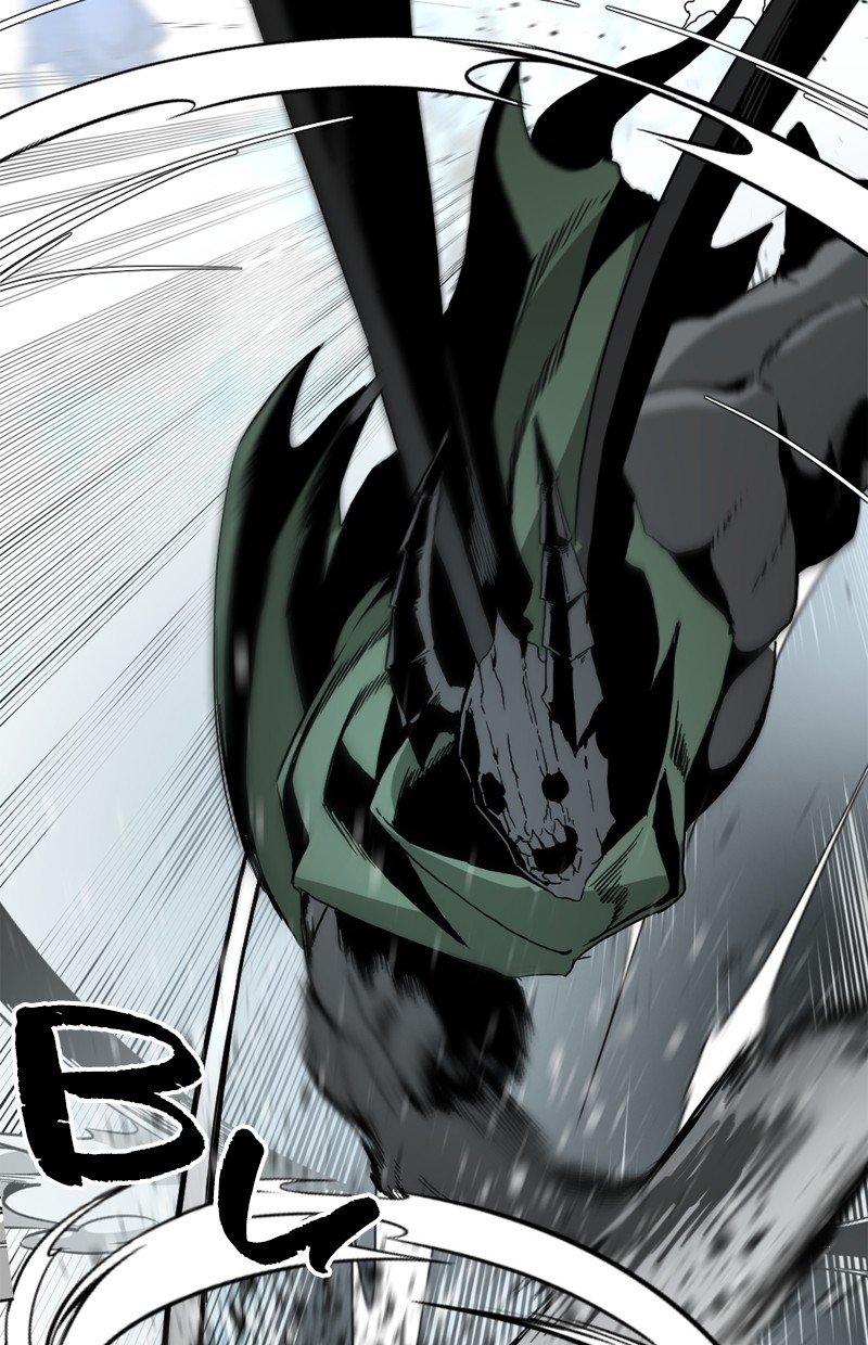 Chapter 120 - halaman 63