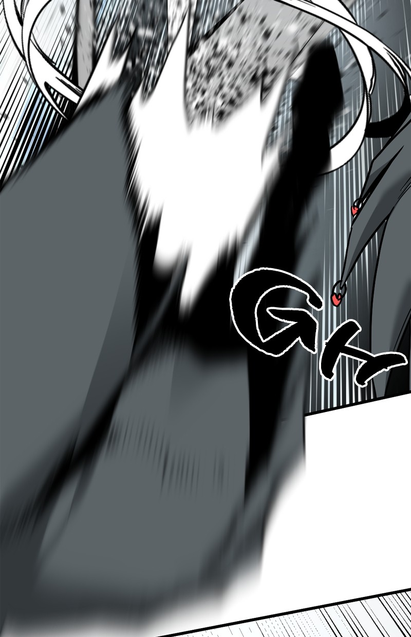 Chapter 120 - halaman 64