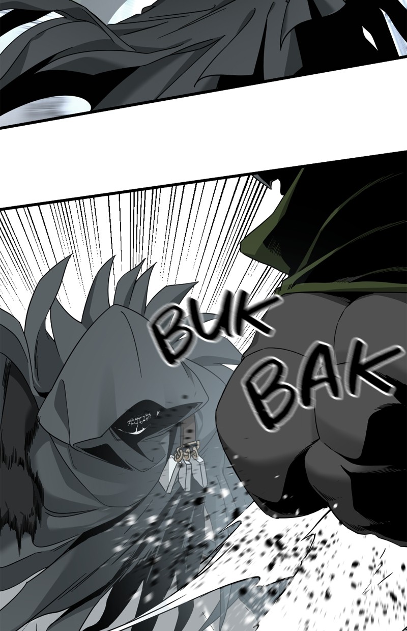Chapter 120 - halaman 67