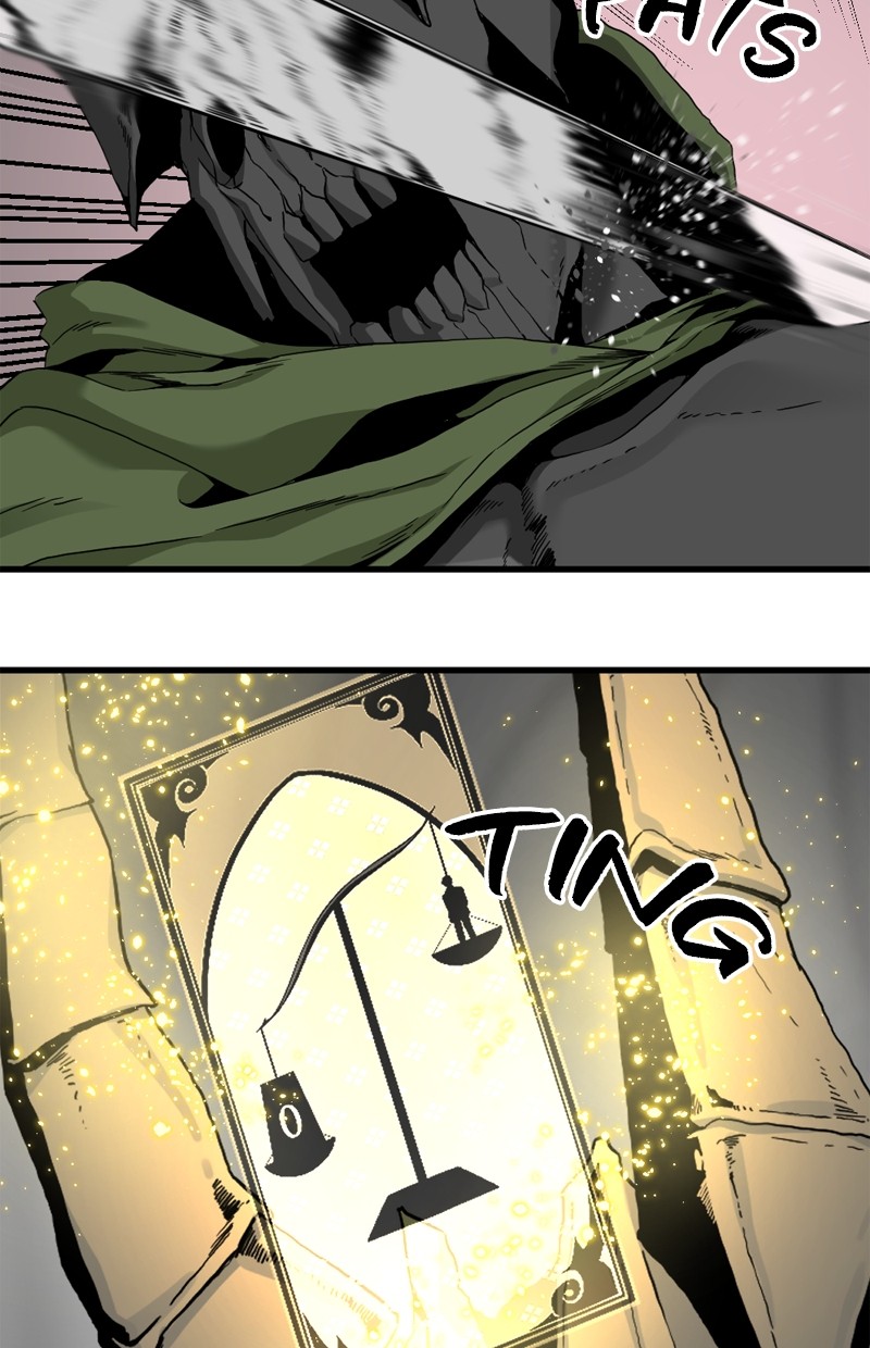 Chapter 120 - halaman 70