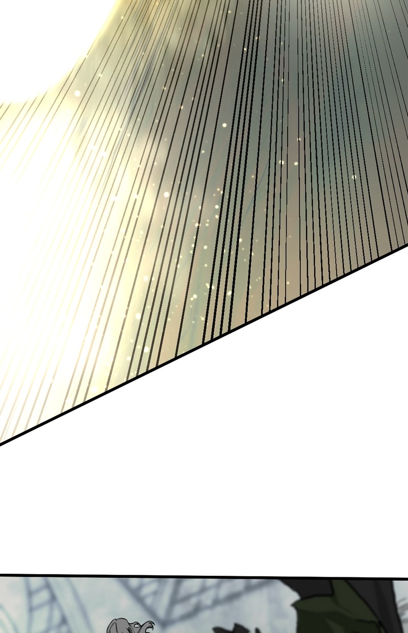 Chapter 120 - halaman 76
