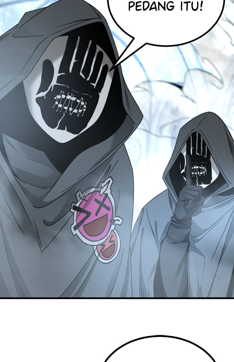 Chapter 120 - halaman 78