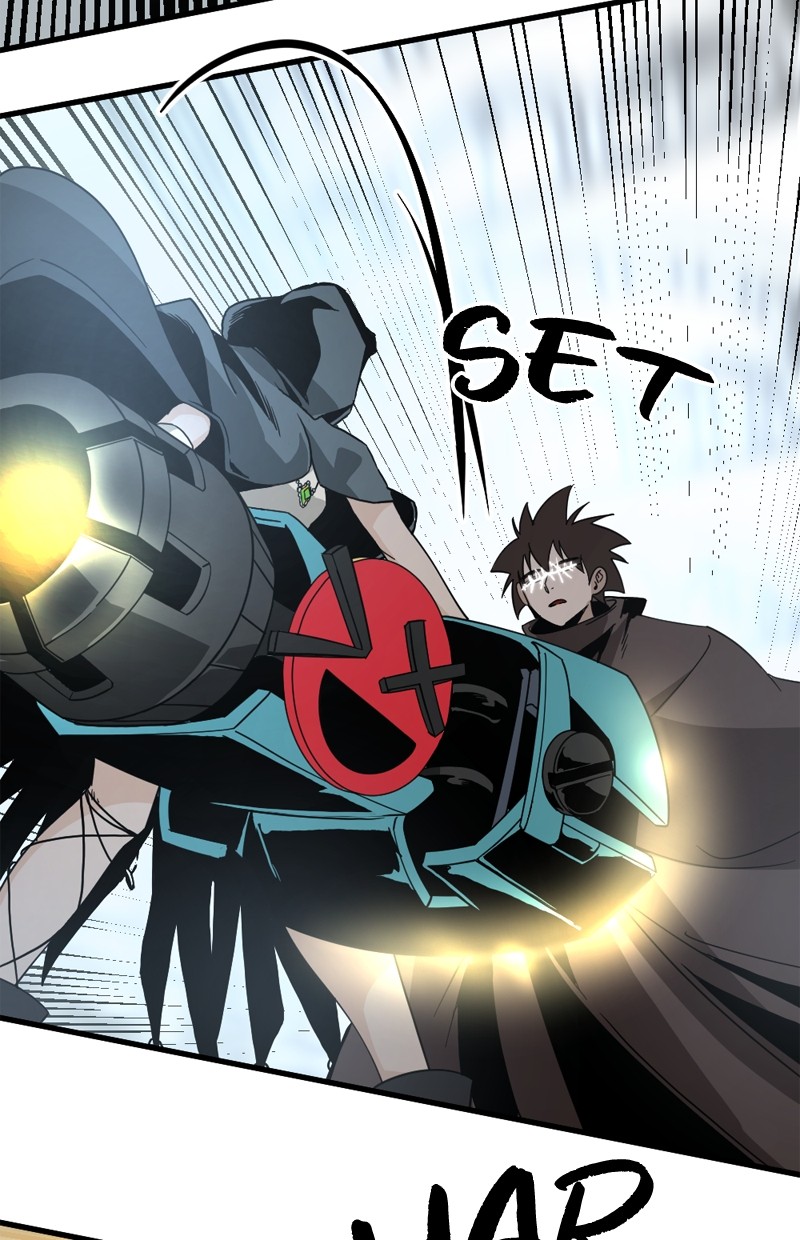 Chapter 120 - halaman 82