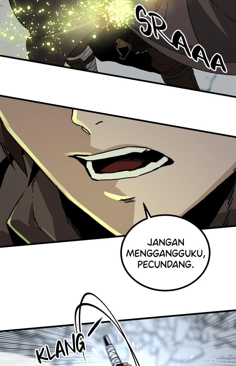 Chapter 120 - halaman 85