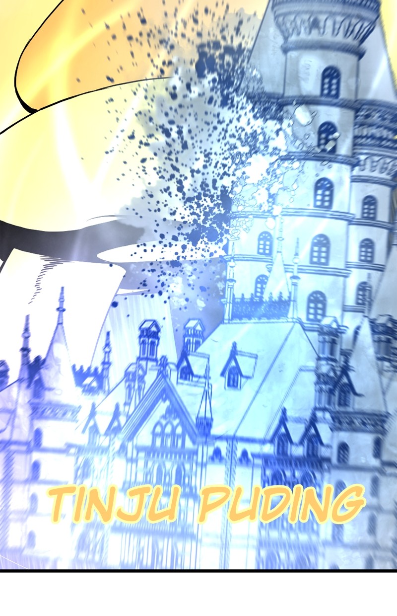 Chapter 120 - halaman 93